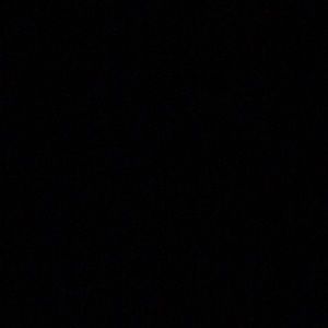 Meet your Posher, Alejandro